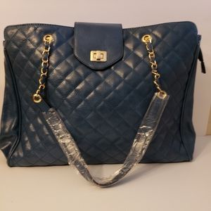 Women's Fashion Handbag